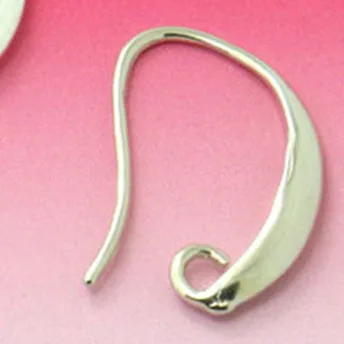 100X-Atacado-13-19mm-Quatro-cores-Orelha-Fios-Brinco-Gancho-para-J-ias-DIY.jpg_640x640_2