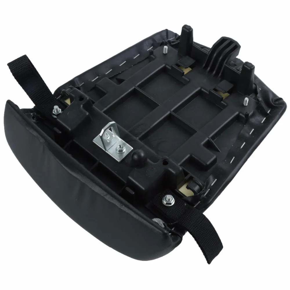 s-l1600 (5)