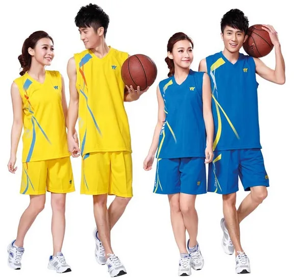 kobe basketball clothes