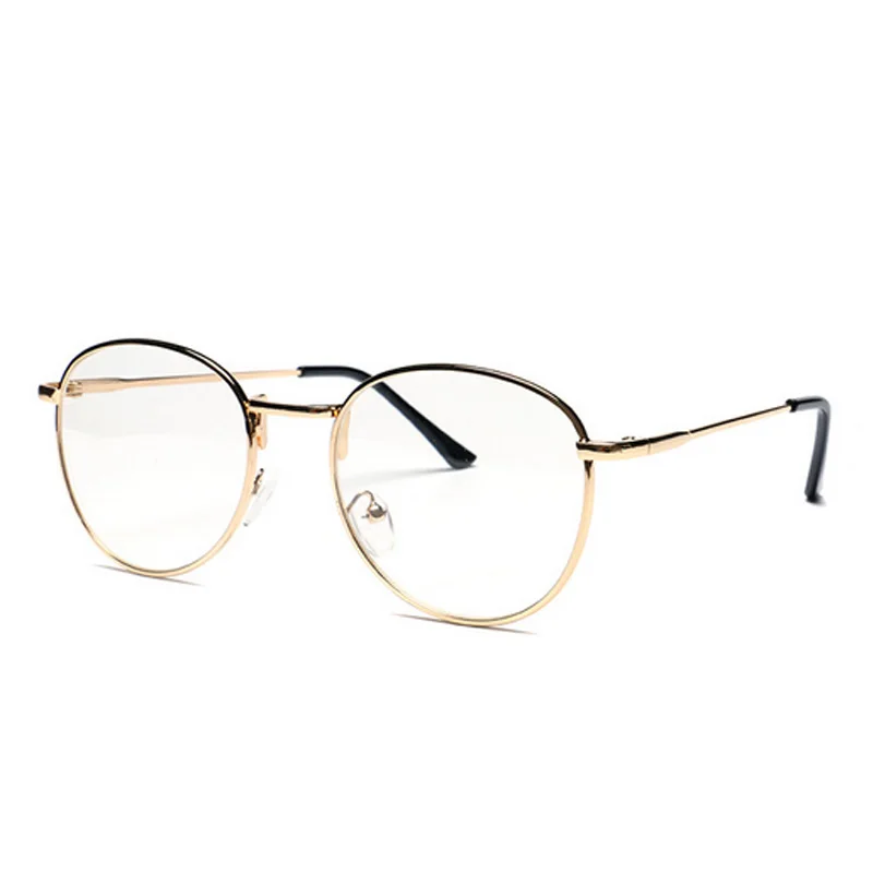 optical glasses frame (5)
