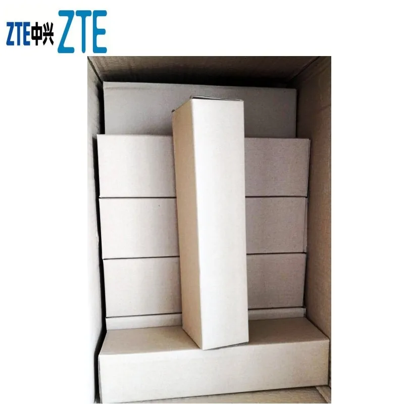 微信图片_20190413160011_conew1