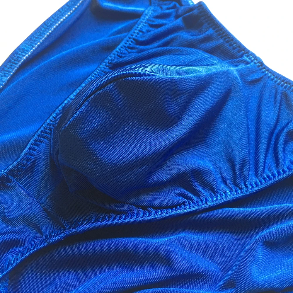 Blue1