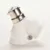 B22-To-E27-Adapter-Converter-Socket-LED-Y-Shape-Light-Lamp-Bulb-Splitter-Adapter-Converter-2.jpg_50x50.jpg