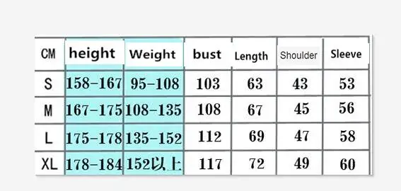 QQ20180423105847