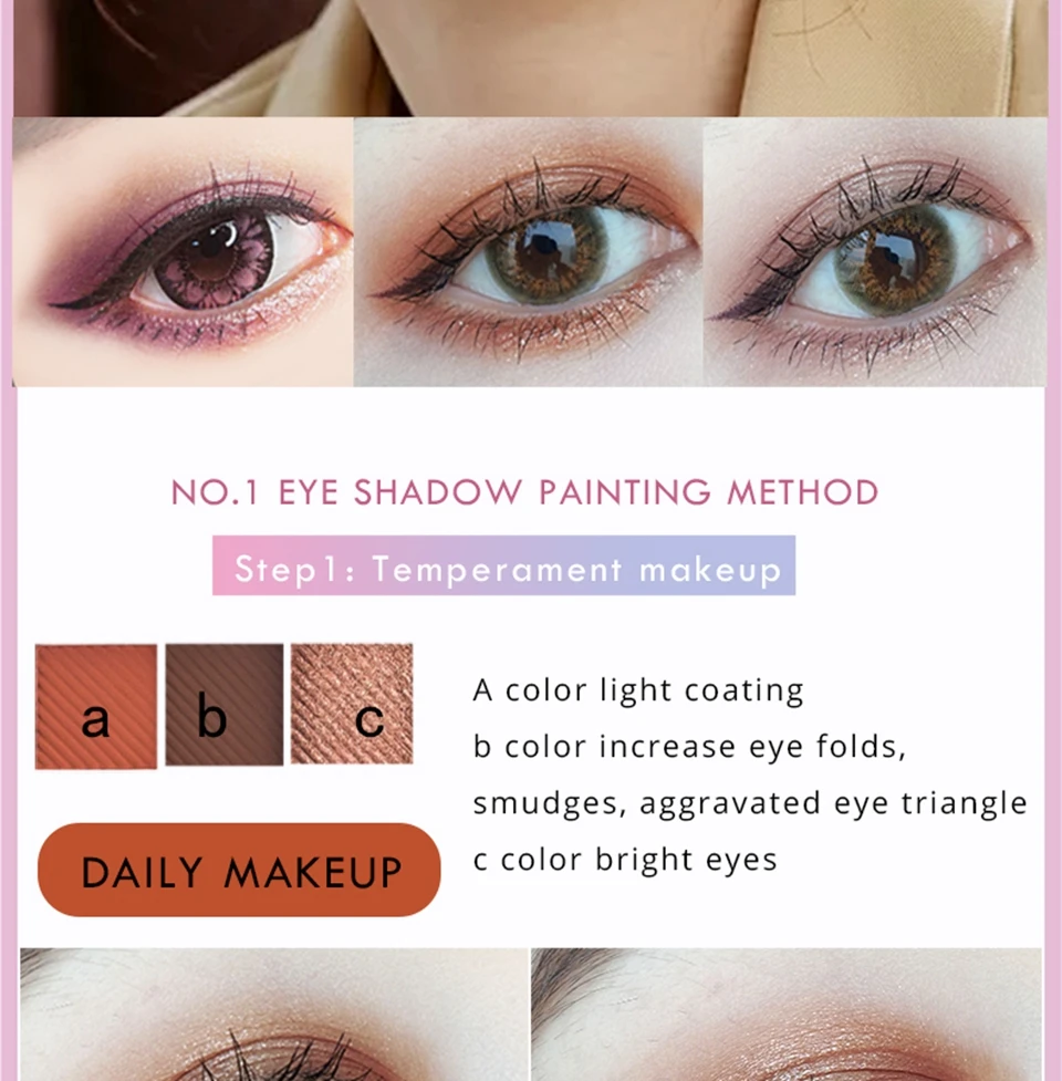 1-eye-shadow_15