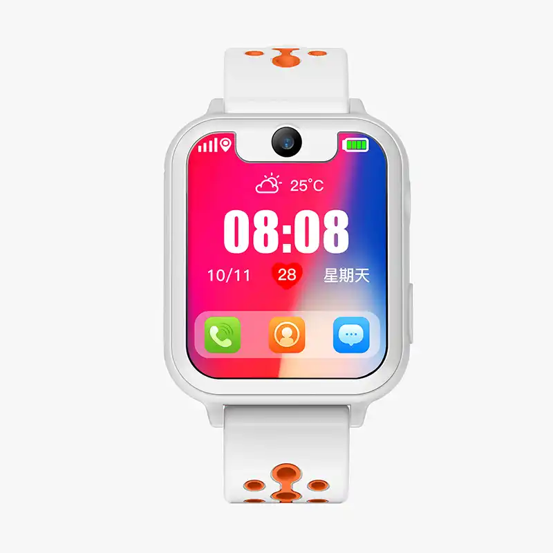 play games on android smartwatch