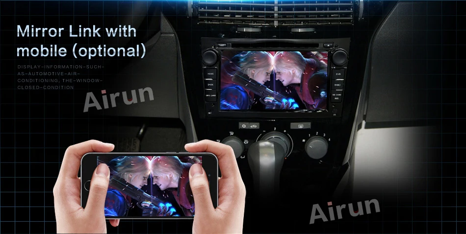 Best DVD GPS Navigation Autoradio WiFi for OPEL Astra Corsa Vectra VIVARO Tigra Antara Zafira with Bluetooth DAB mirror link 3G 13 Best DVD GPS Navigation Autoradio WiFi for OPEL Astra Corsa Vectra VIVARO Tigra Antara Zafira with Bluetooth DAB mirror link 3G 13