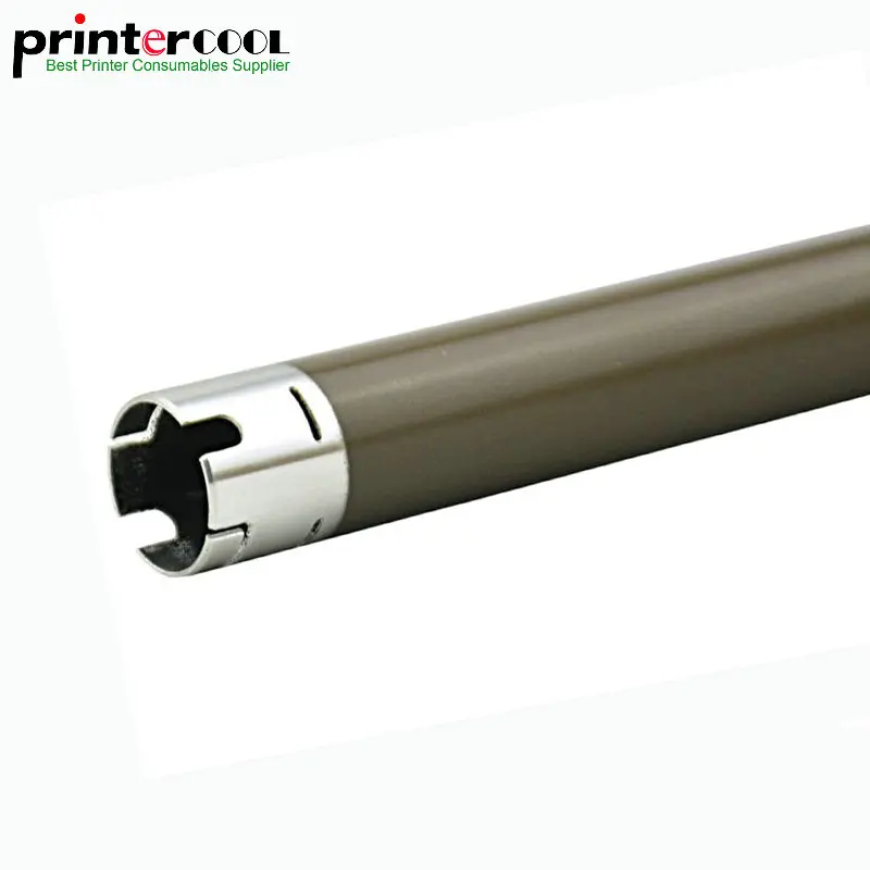 Brother DCP8060 2_1