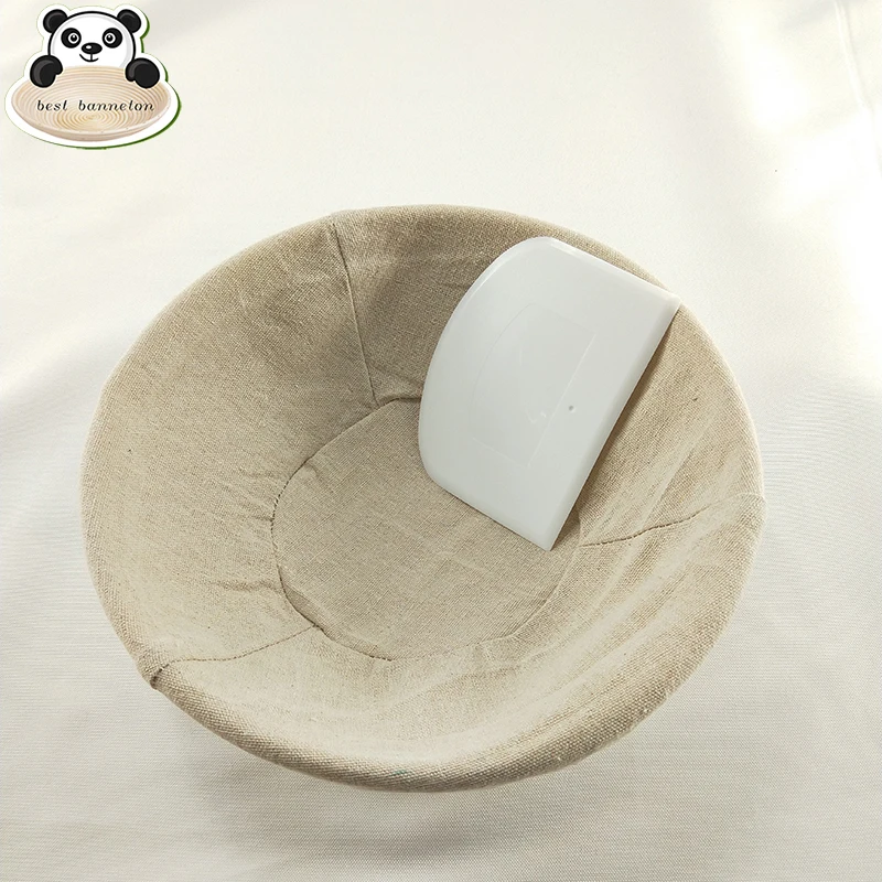 

the bread basket large dough bowl dough bowls wholesale french bread basket the bread basket bakery large bread basket