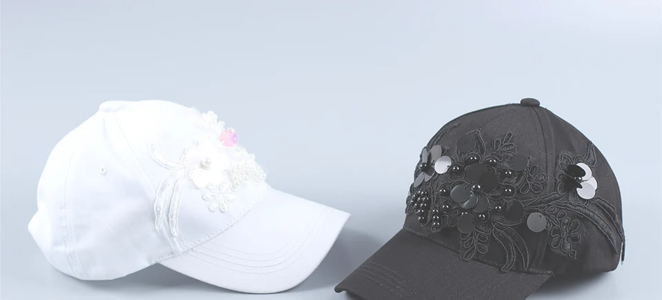women baseball cap (6)