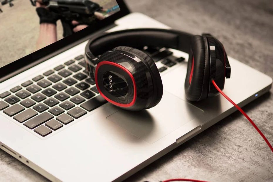 Edifier Gaming G20 Edifier Gaming G20