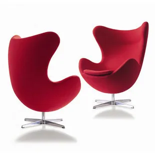 Egg Chair Clic Design Modern Creative Leisure Egg Chair Clic Design Modern
