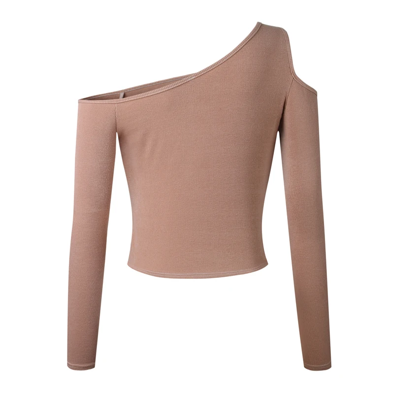 20181031_115134_829