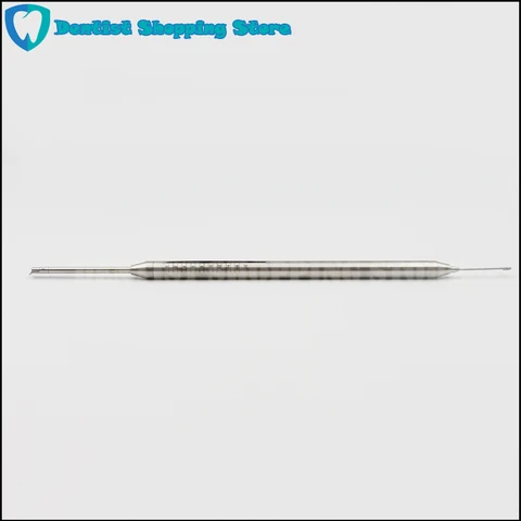 Dental Ortodôntico Arco Dontrix Força Calibre Dinamômetro 0-detector 400g
