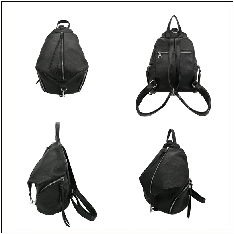 backpack for women