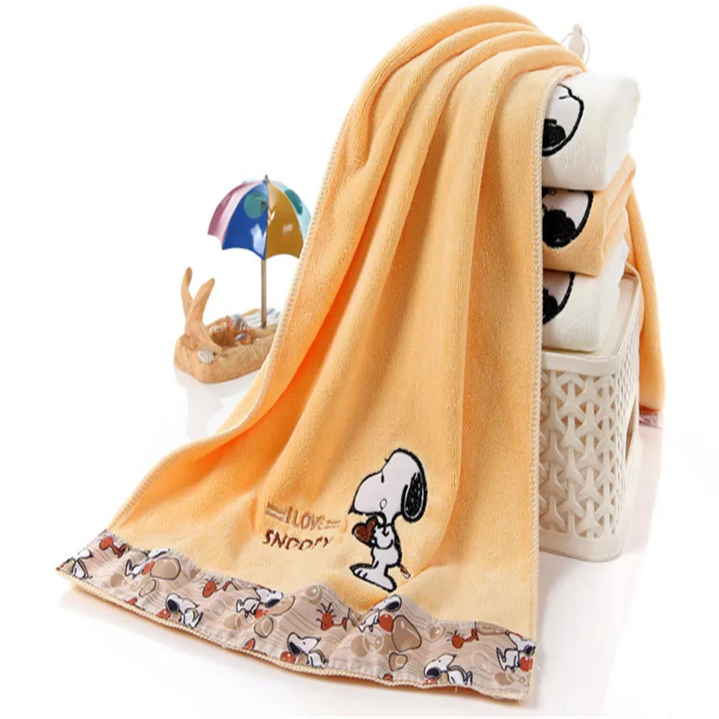 bath towel for dog