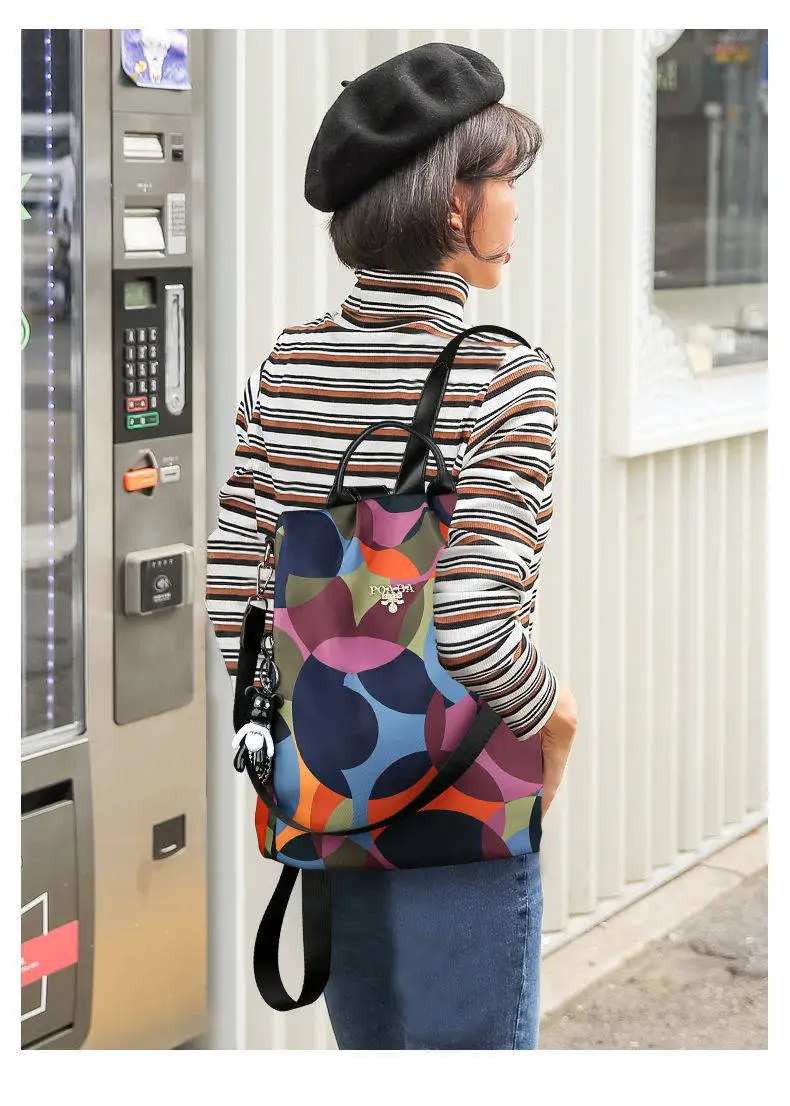 10400629047_2093736003