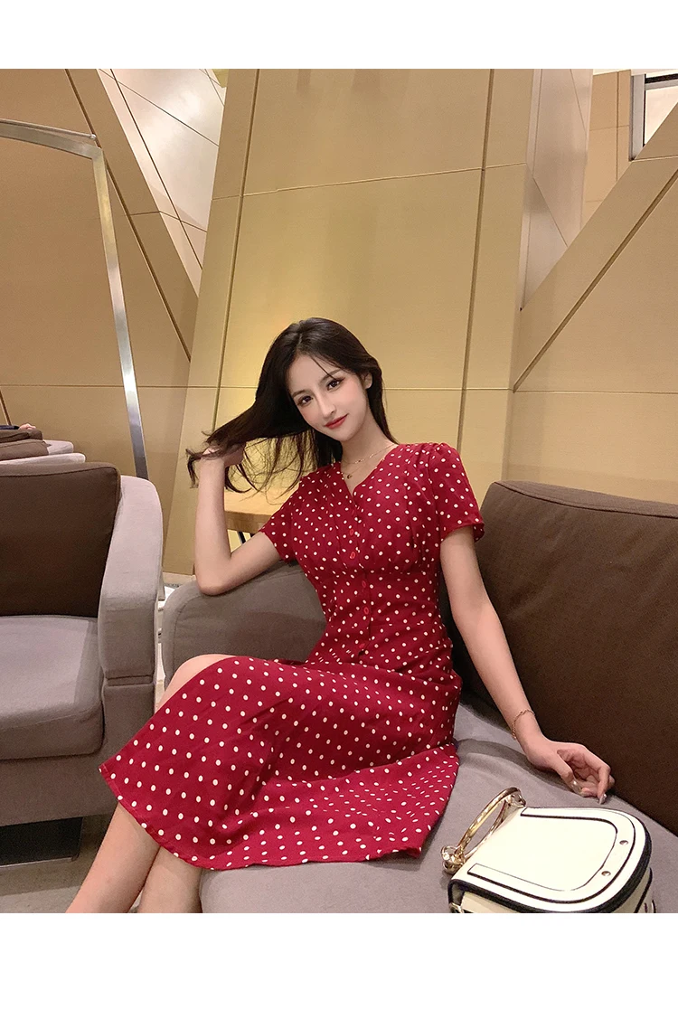 20190416_142732_048