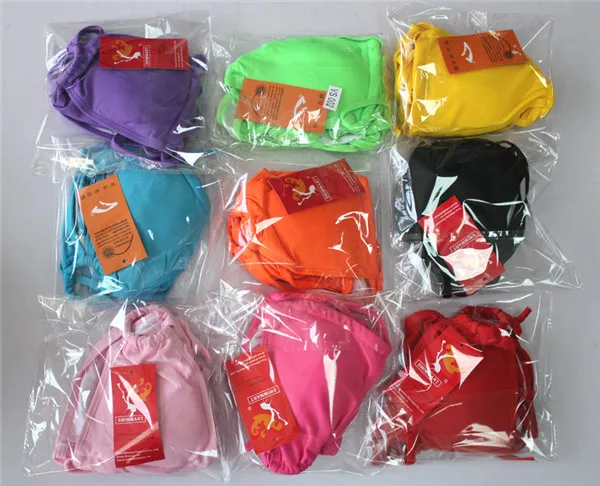 one piece swimsuit605
