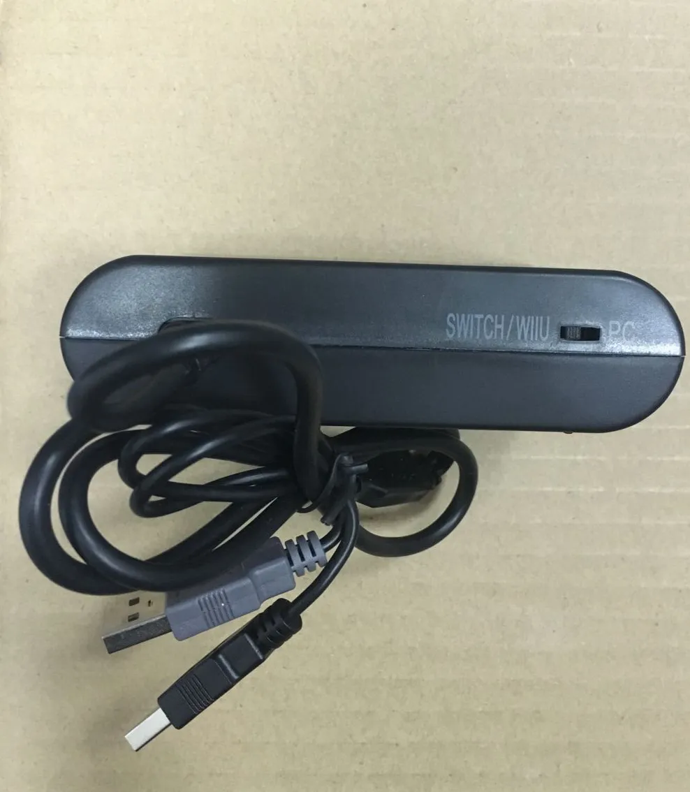 2in1-usb-GC-gamecube-controller-adapter-converter-for-wiiu-console-pc-adaptor-to-play-super-smashbros
