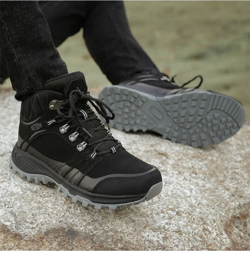 winter-sport-shoes-for-men-women (28)
