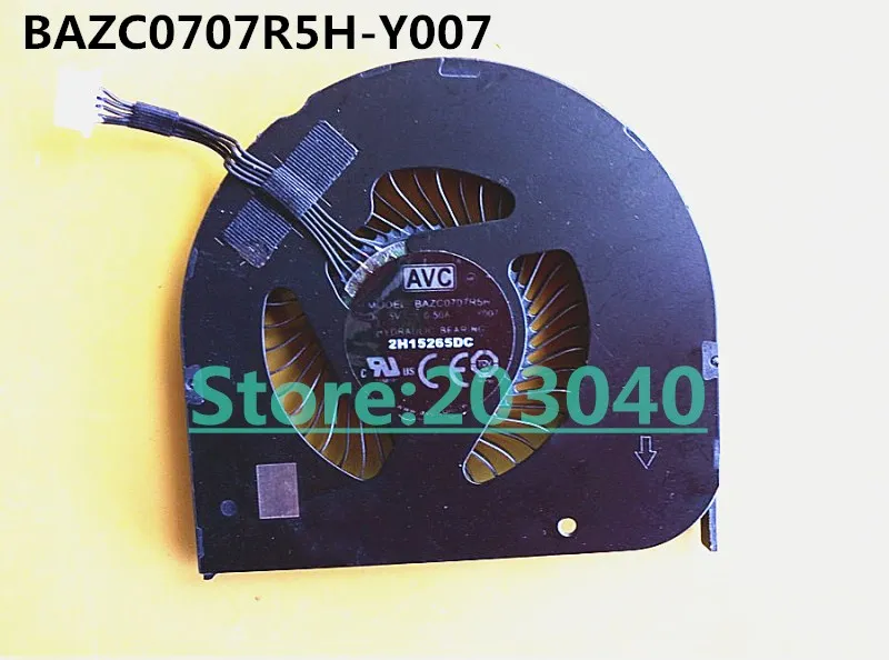 Lenovo thinkpad E460 E465 EG50050S1-C890-S9A BAZC0707R5H-Y007 
