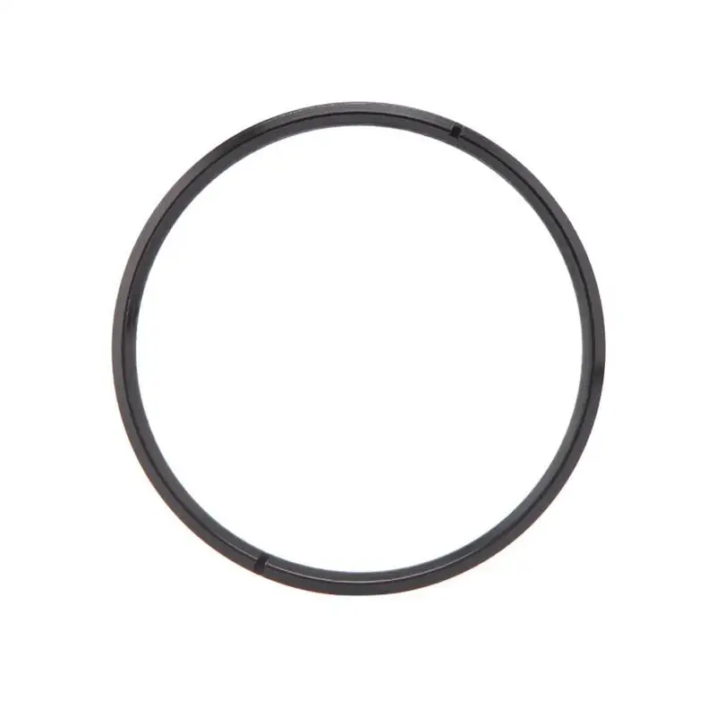 

M39-M42 Adapter Ring M 39mm Lens Transfer M42 Transfer Ring Transfer Head Transfer