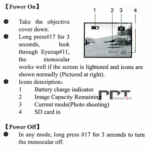 CL27-0012_4