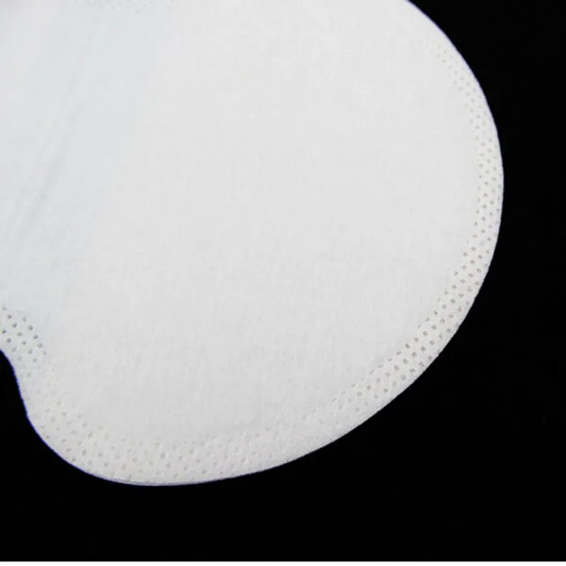 10 шт. Подмышечные прокладки от пота|perspiration pads|underarm sweat guard padsabsorbent underarm |