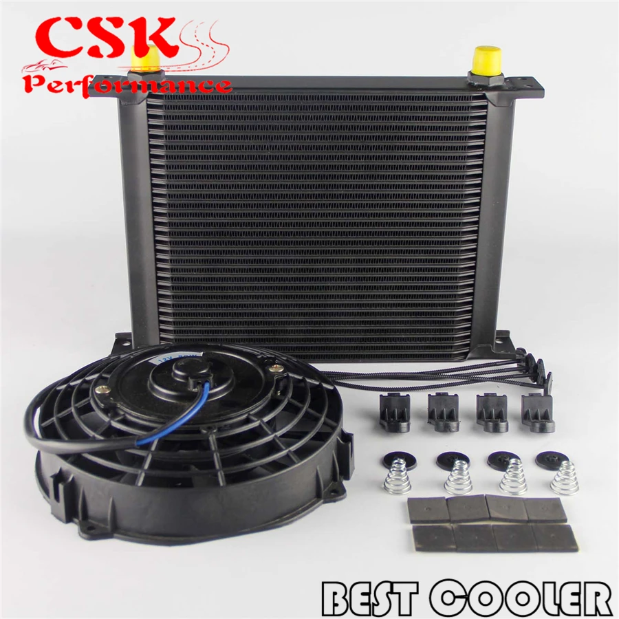 01EGM016ABK-1.jpg