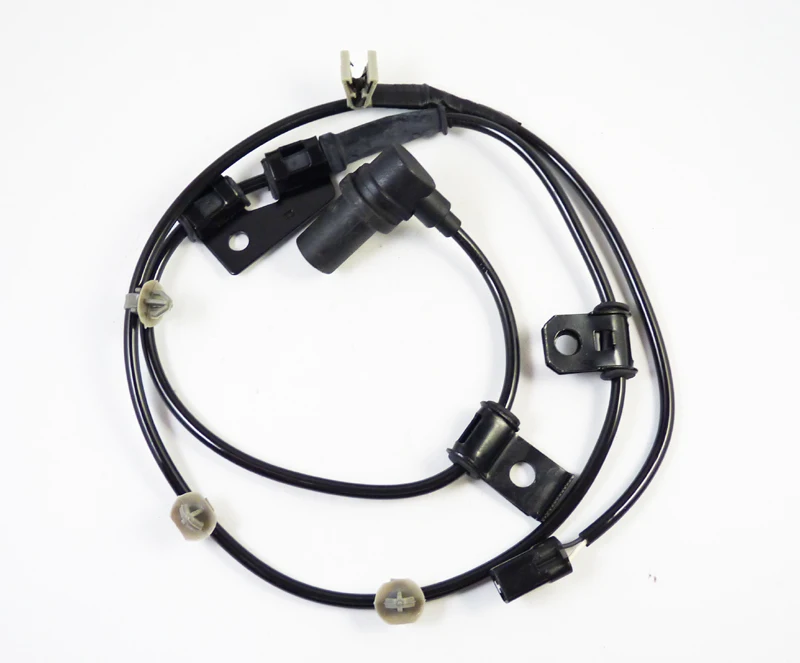 Front Right Wheel Speed Sensor ABS For Hyundai Elantra 01-06 956702D150 ALS573