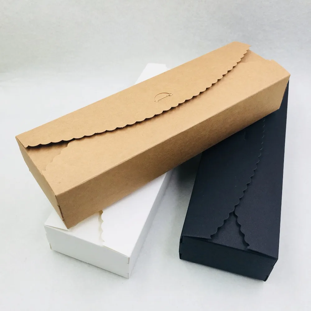 FullSizeRender(103)