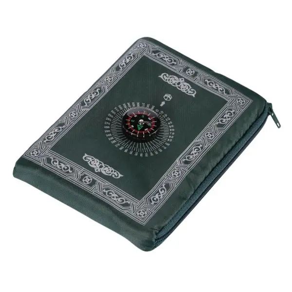 RZ1426DG (1)
