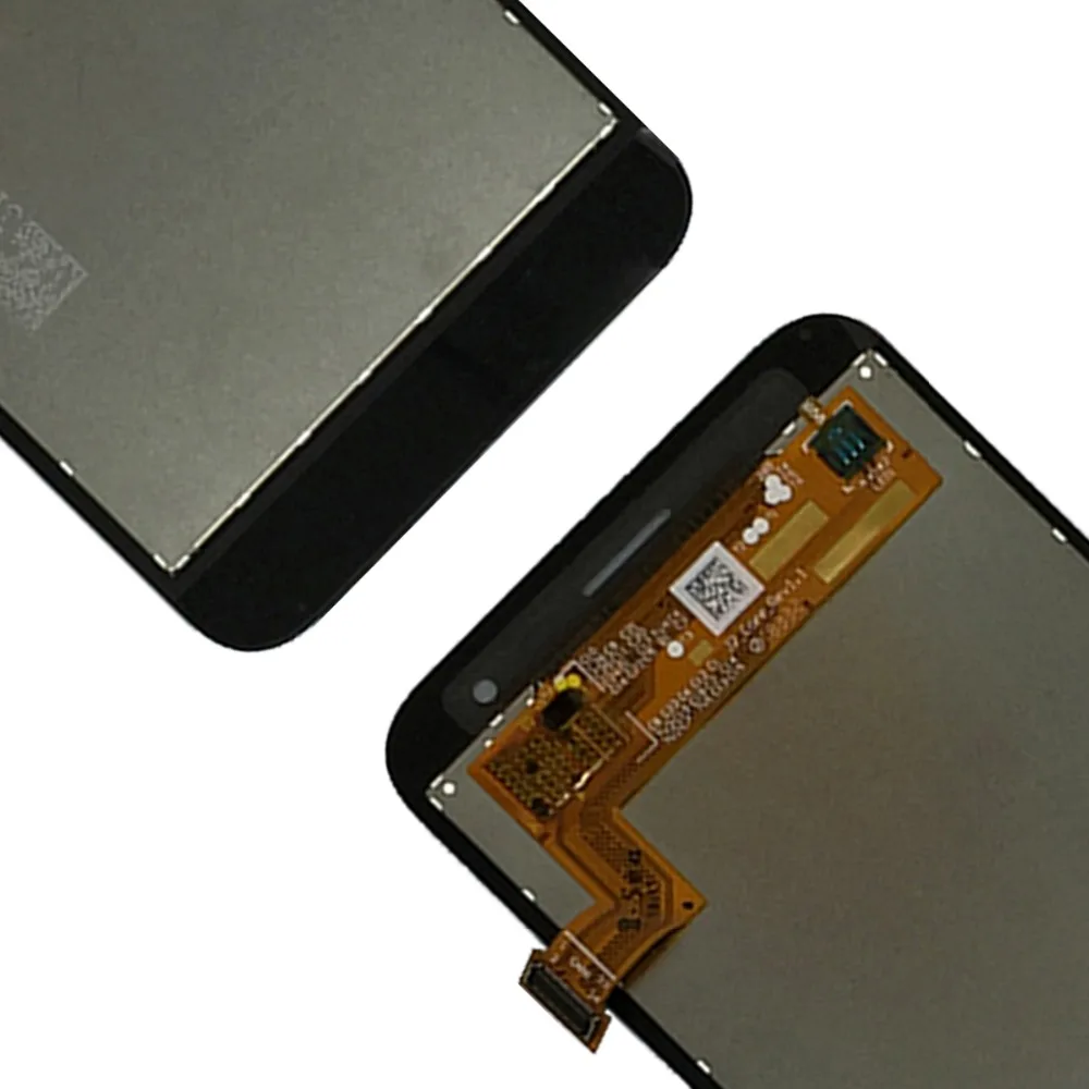 J2 Core J260-6