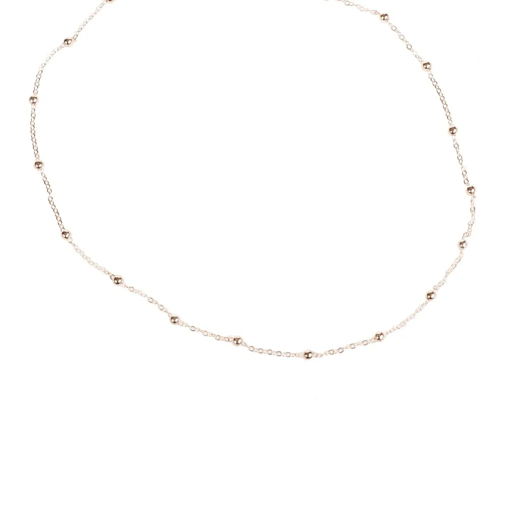 BPA0008B_4