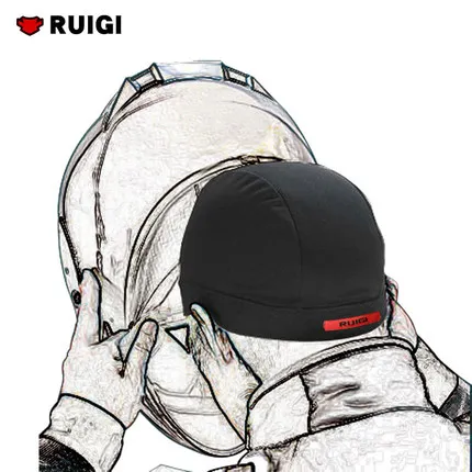 cool max Helmet inner cap