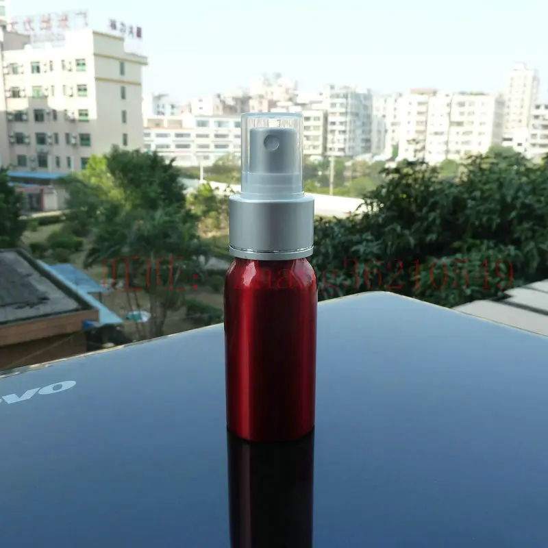 bouteille-rouge-en-aluminium-de-30ml-avec-pulverisateur-de-brouillard-aluminium-argente-aluminium-argente-conteneur-d'atomiseur-de-parfum-en-aluminium