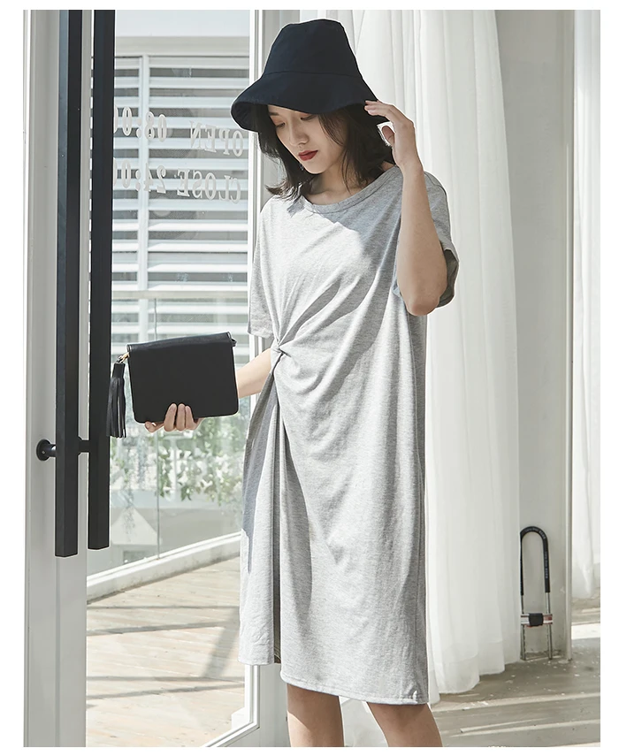 GGZ19080_15