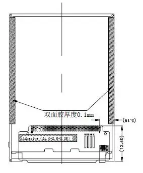 QQ20180416163714