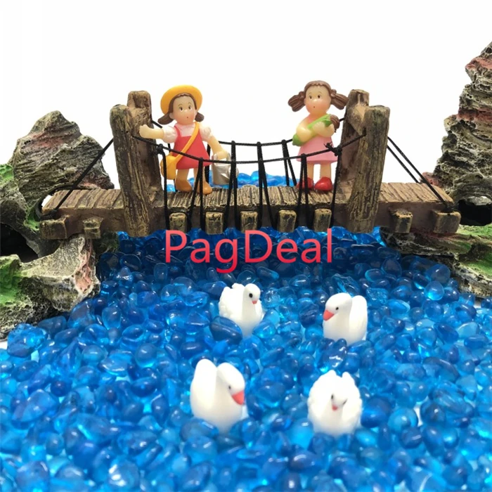 771102