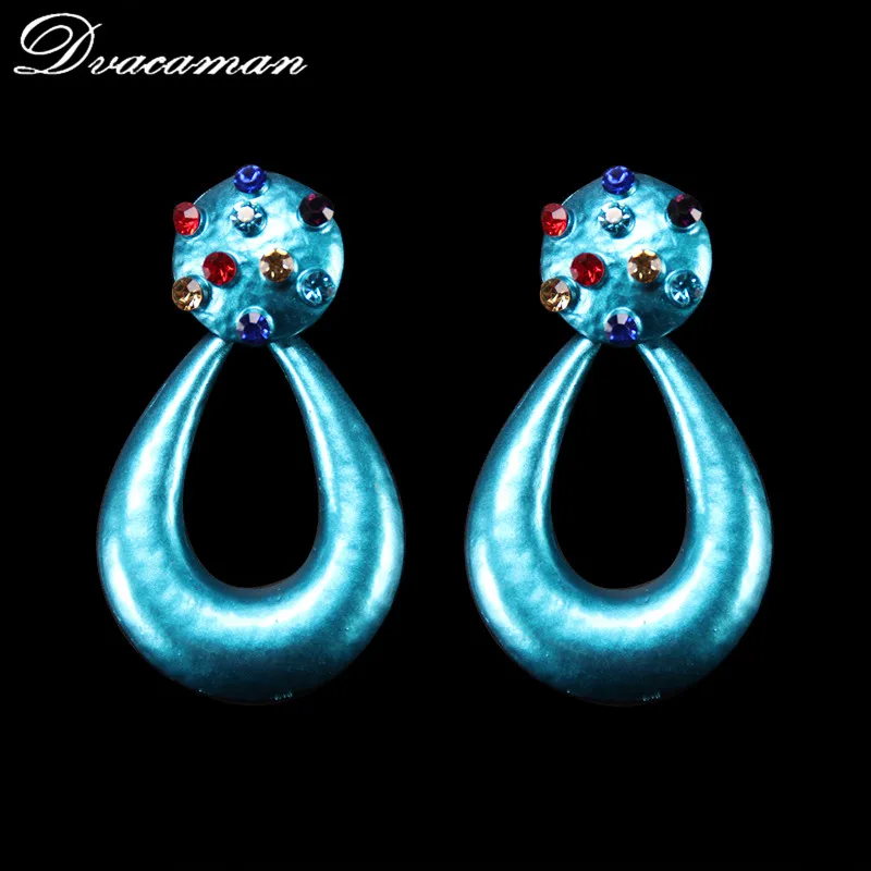 Fashion Jewelry