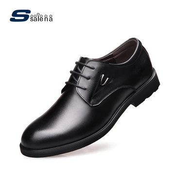 

Big Size 38-46 Summer Casual Shoes Breathable Mesh Outdoor Men Working Shoes Flats Spring Autumn Walk Shoes AA30041