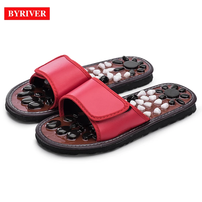 Massage Sandals 2