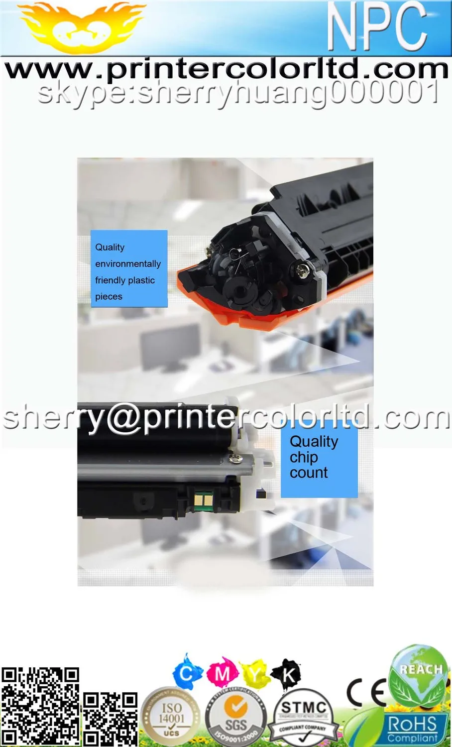 aeProduct.getSubject()