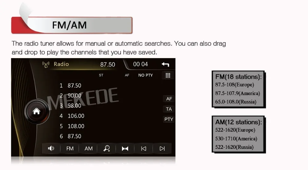 Discount 7inch Original UI Car dvd player radio for BMW E46 1998-2006 M3 car gps navigation car stereo multimedia player BT USB SD RDS 9