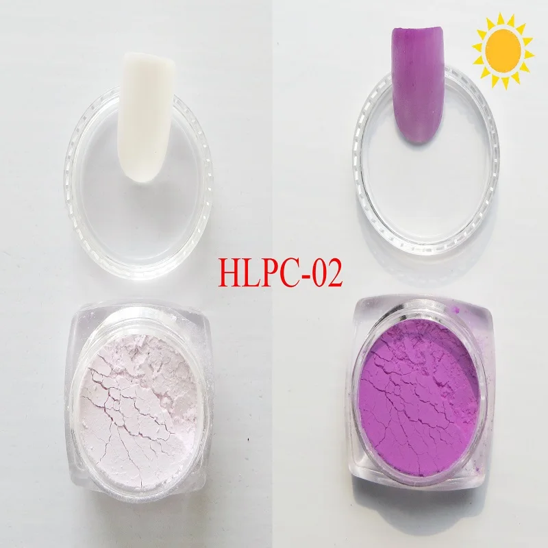 HLPC-02-2