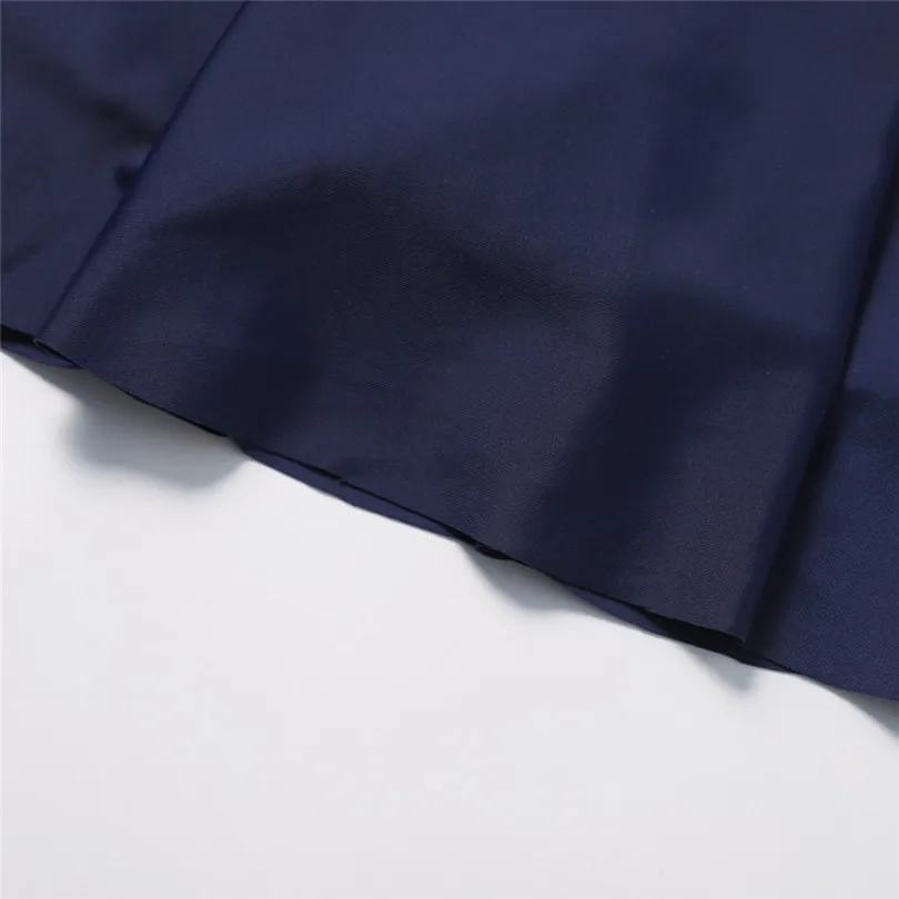 2019 New Summer Women High Waist Swim Bottom Athletic Swimpant Swimsuits Tankini Mini Skirt With Panty #E01 (20)