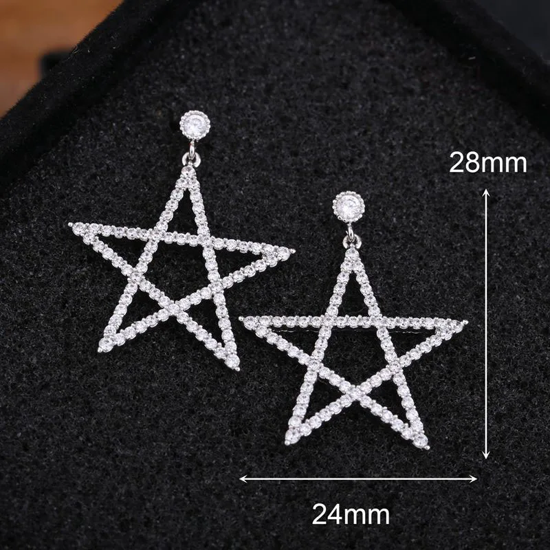 4705070119_820228704