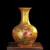 Luxury Jingdezhen Antique Porcelain Enamel Desgin Vase Big Floor Vase Chinese Classical Decoration Large Ancient Palace Vases 9