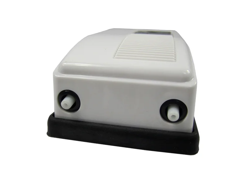 QS-2008 (4)